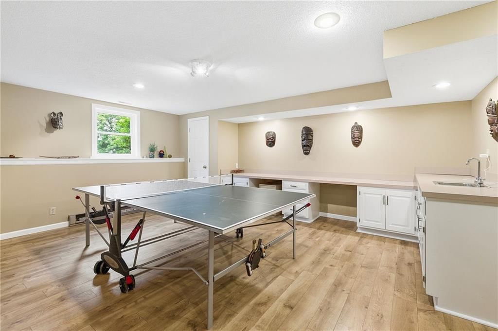 11526 Knox Street — photo 38
