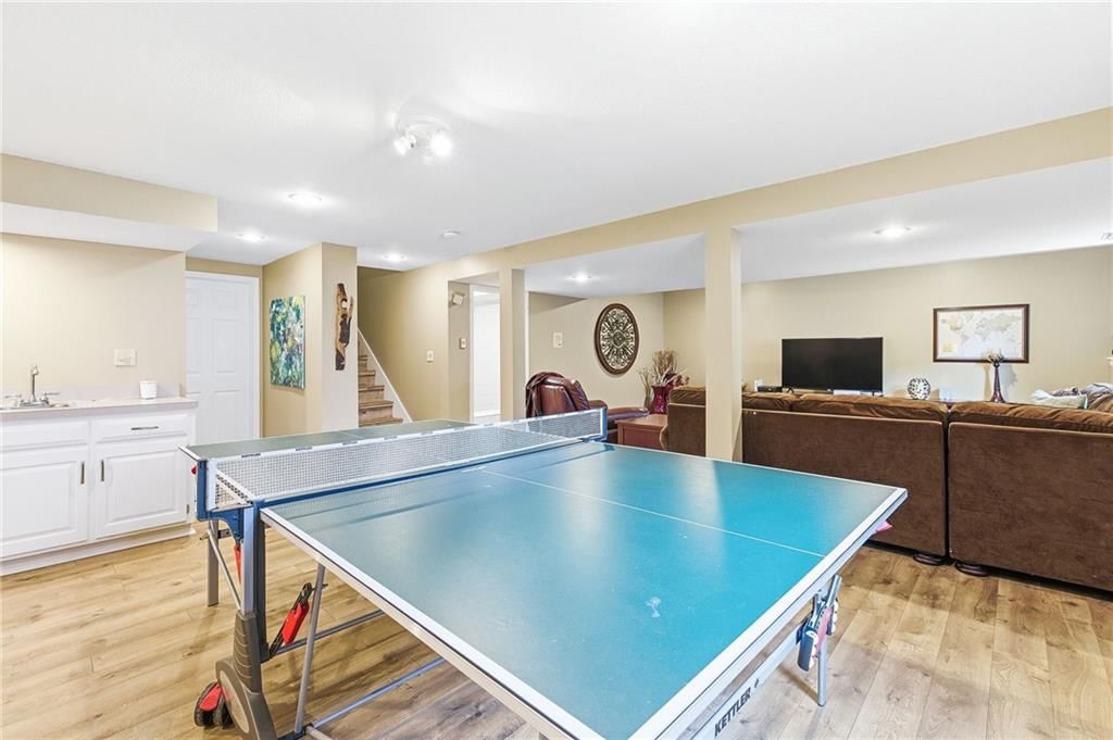 11526 Knox Street — photo 39