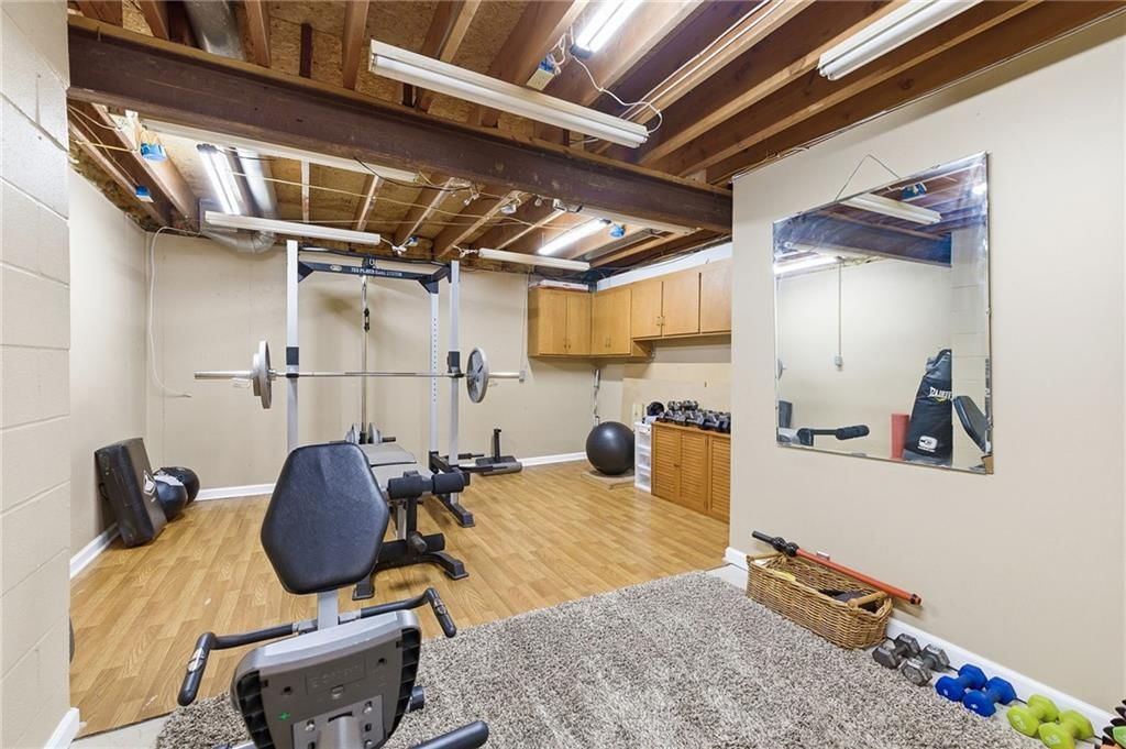 11526 Knox Street — photo 42