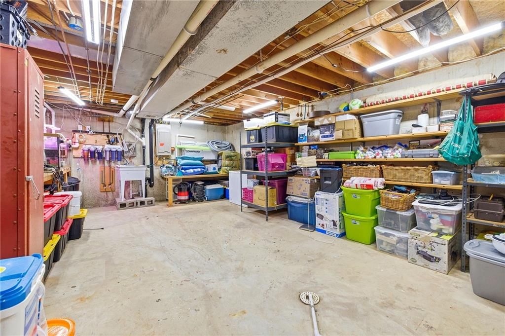 11526 Knox Street — photo 43
