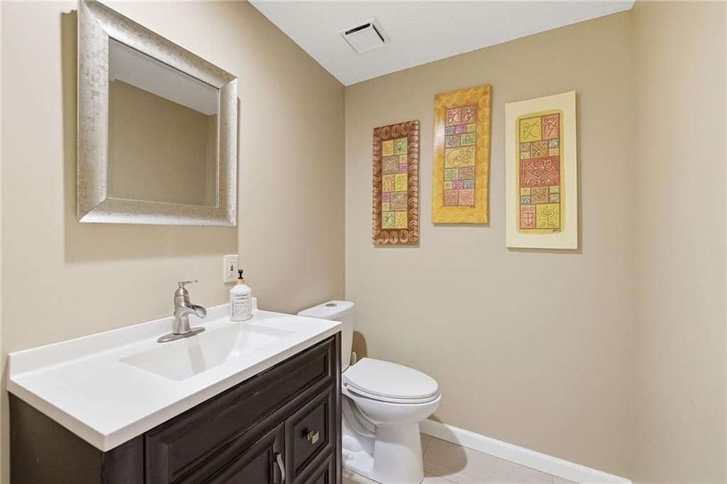11526 Knox Street — photo 44