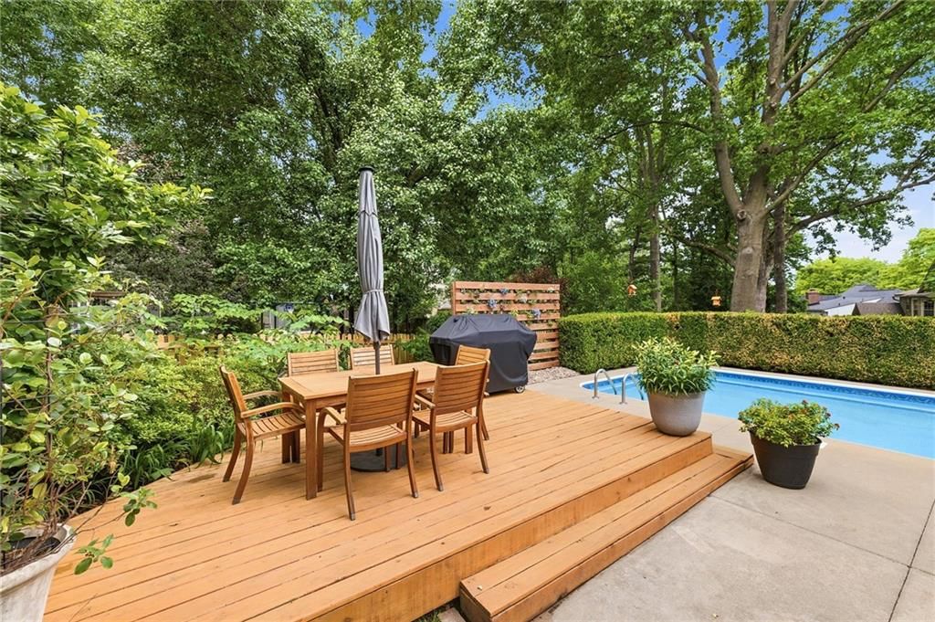 11526 Knox Street — photo 51