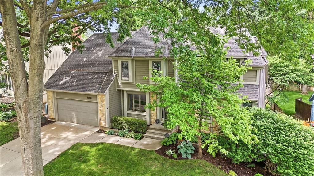 11526 Knox Street — photo 60