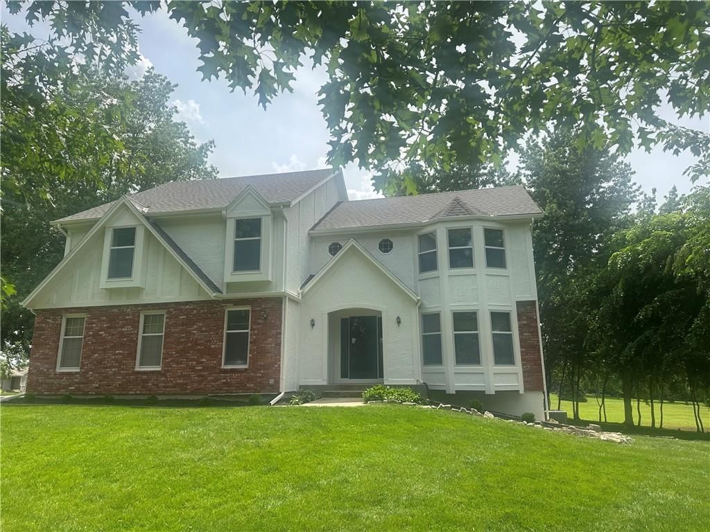 16720 Grandview Street — photo 2