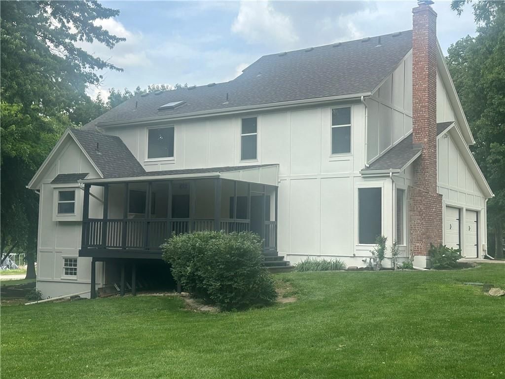 16720 Grandview Street — photo 3