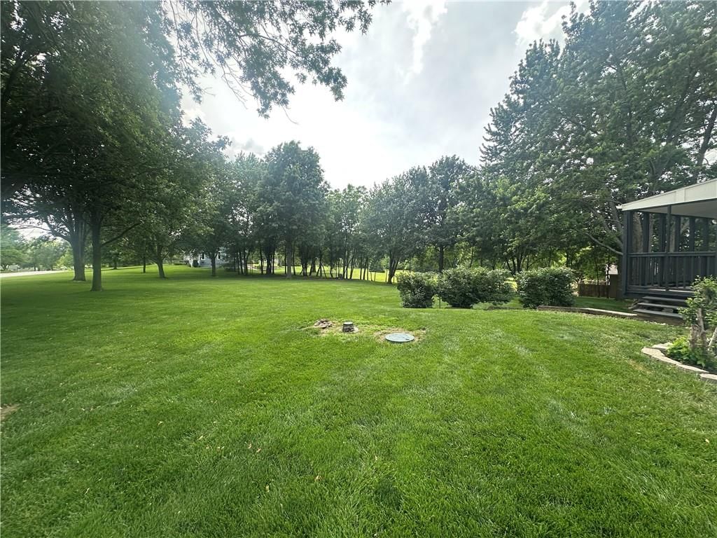 16720 Grandview Street — photo 4