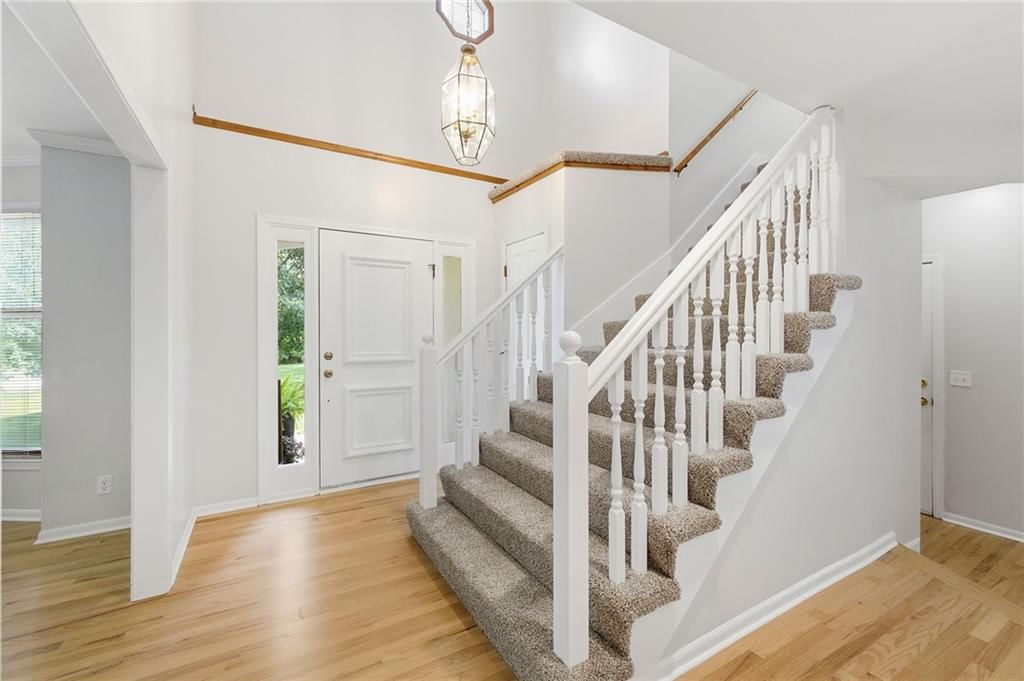 16720 Grandview Street — photo 6