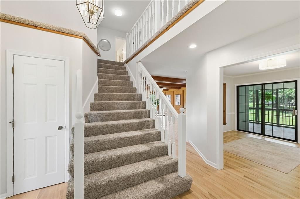 16720 Grandview Street — photo 7