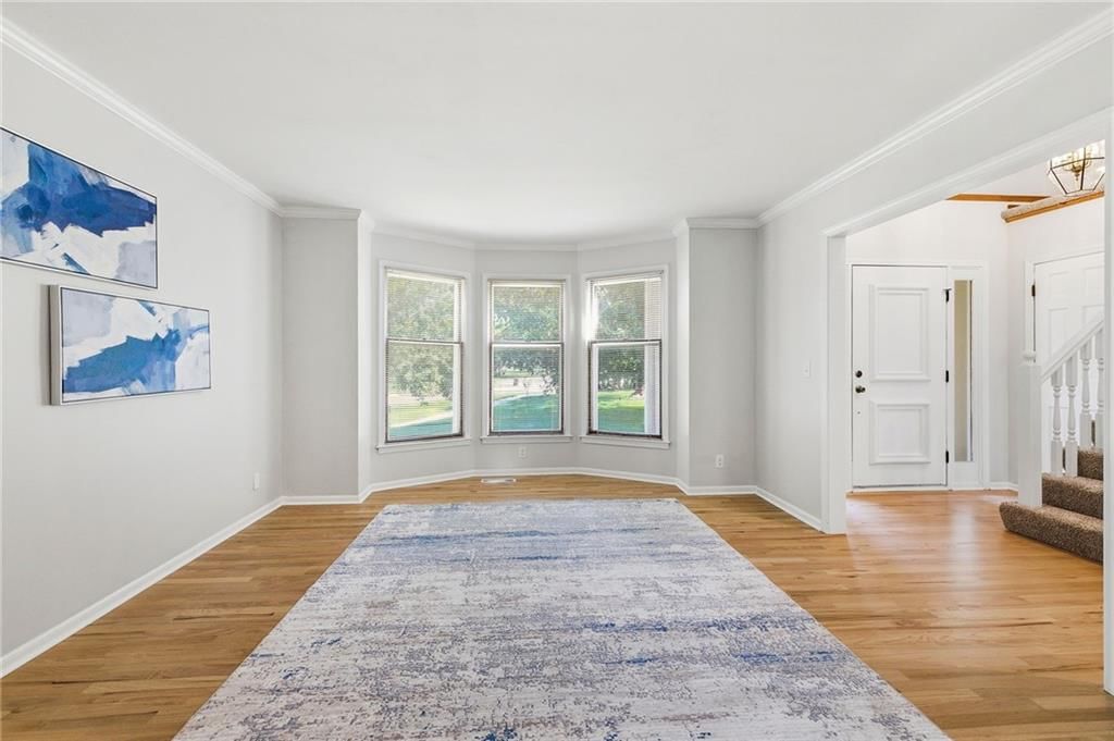 16720 Grandview Street — photo 10
