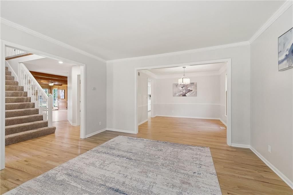 16720 Grandview Street — photo 11
