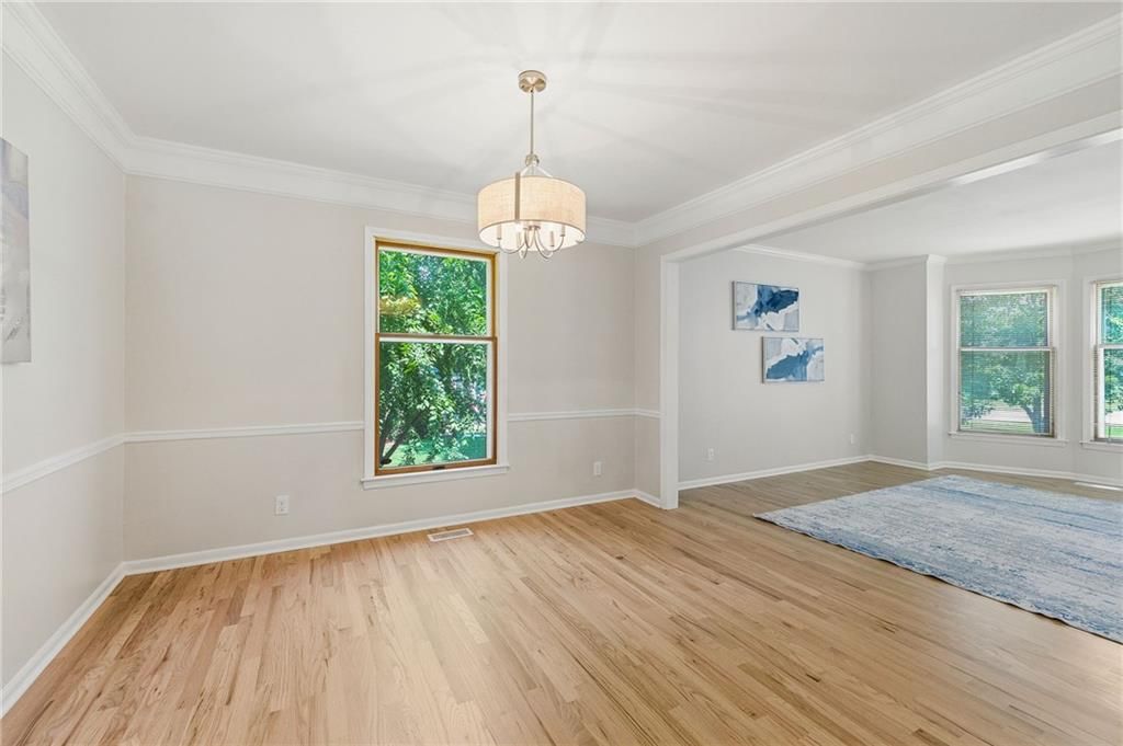 16720 Grandview Street — photo 14