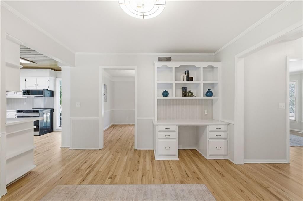 16720 Grandview Street — photo 17