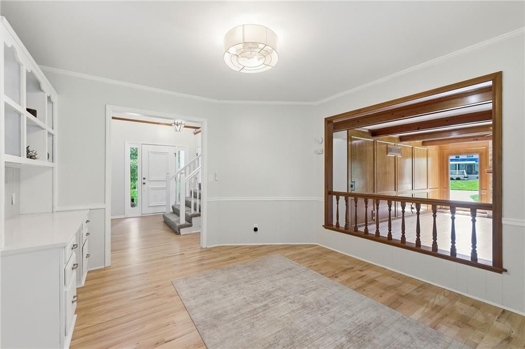 16720 Grandview Street — photo 18