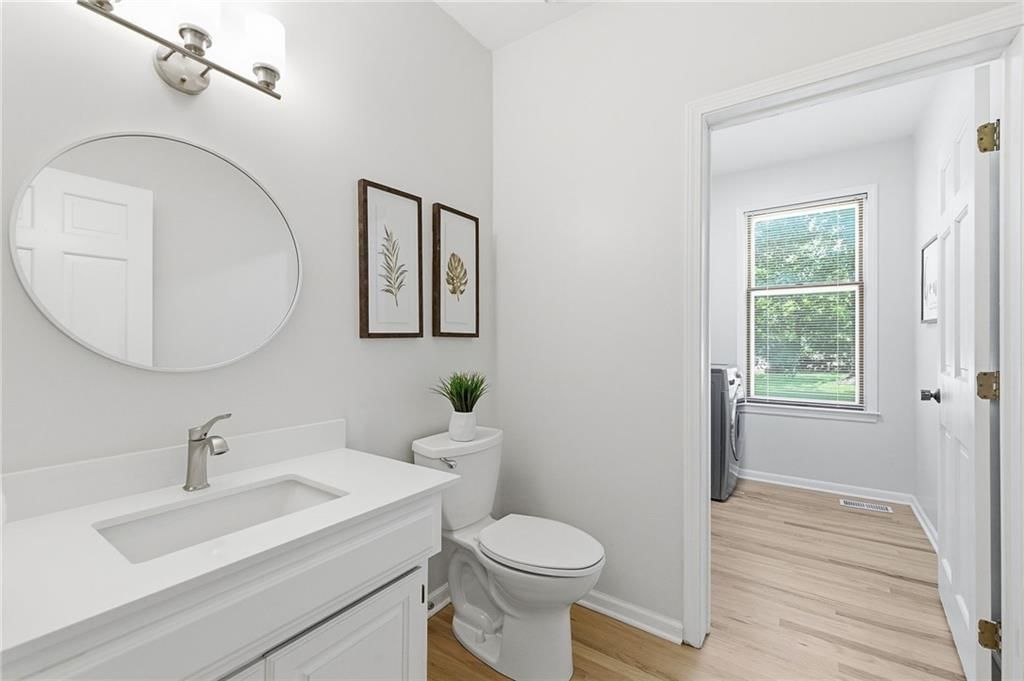 16720 Grandview Street — photo 30