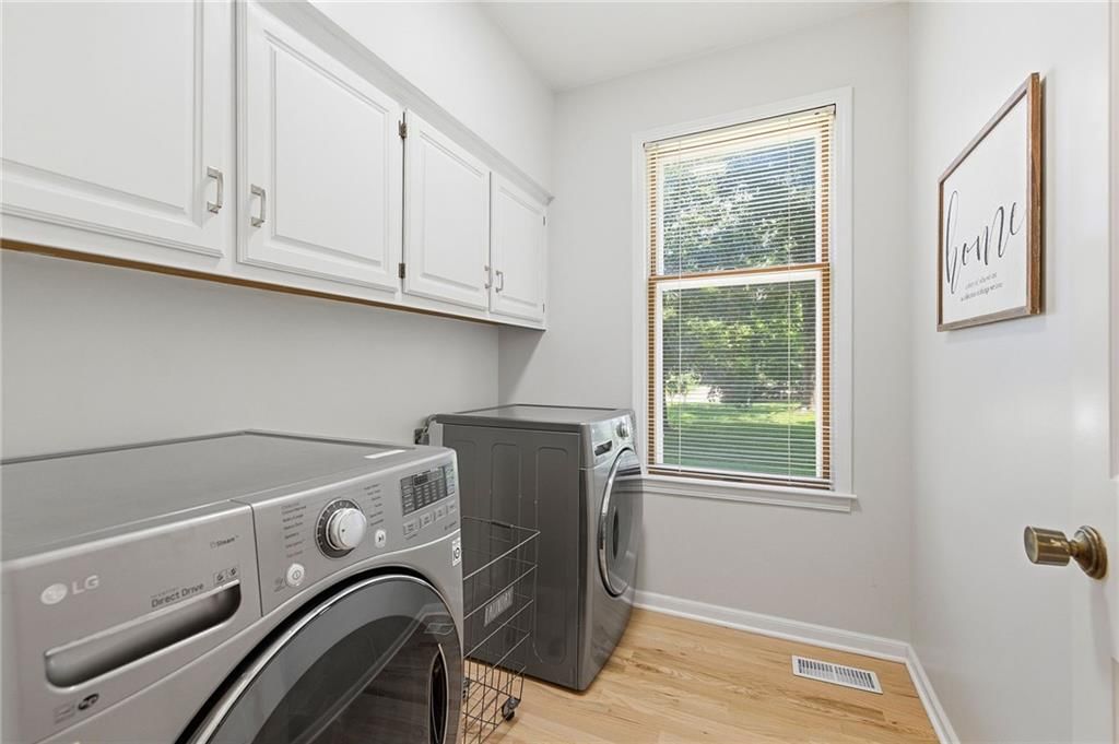 16720 Grandview Street — photo 31