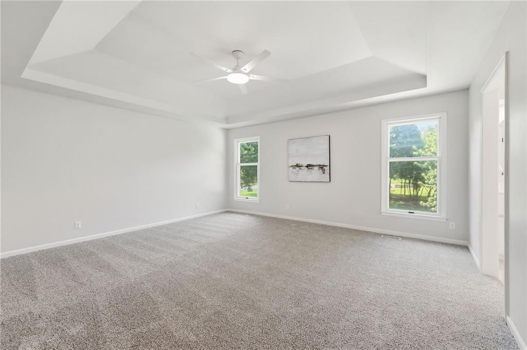 16720 Grandview Street — photo 33