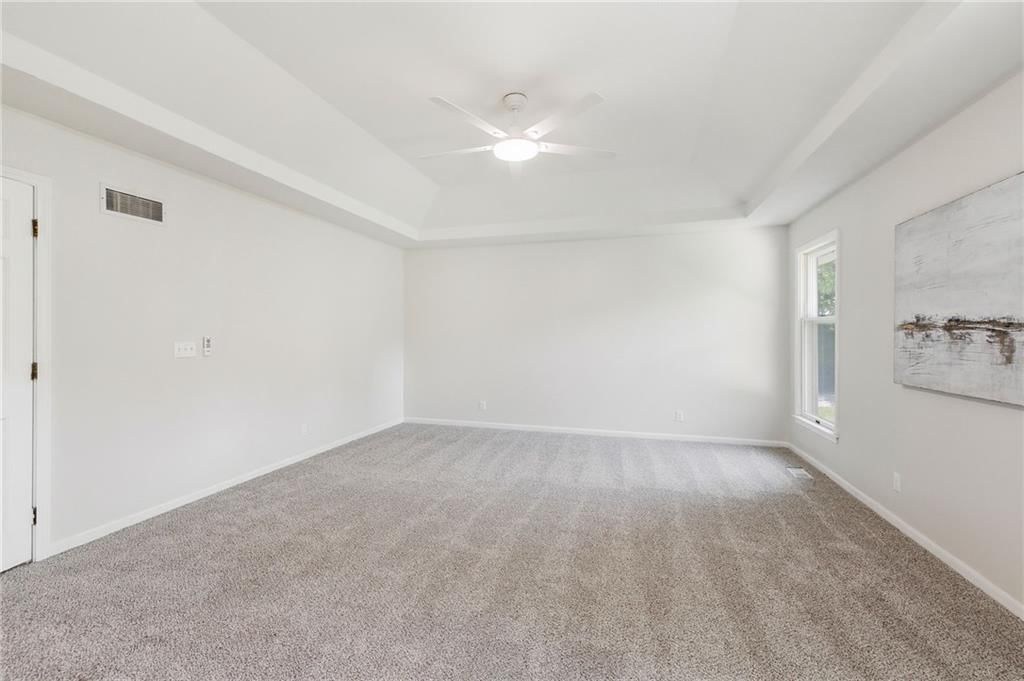 16720 Grandview Street — photo 35