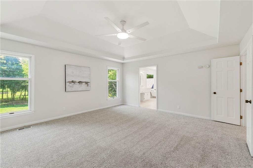 16720 Grandview Street — photo 36