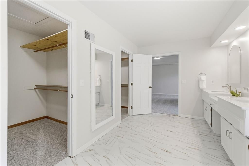 16720 Grandview Street — photo 40