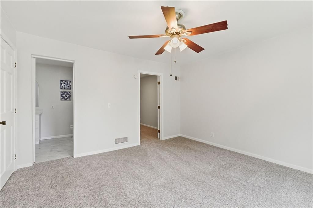 16720 Grandview Street — photo 43