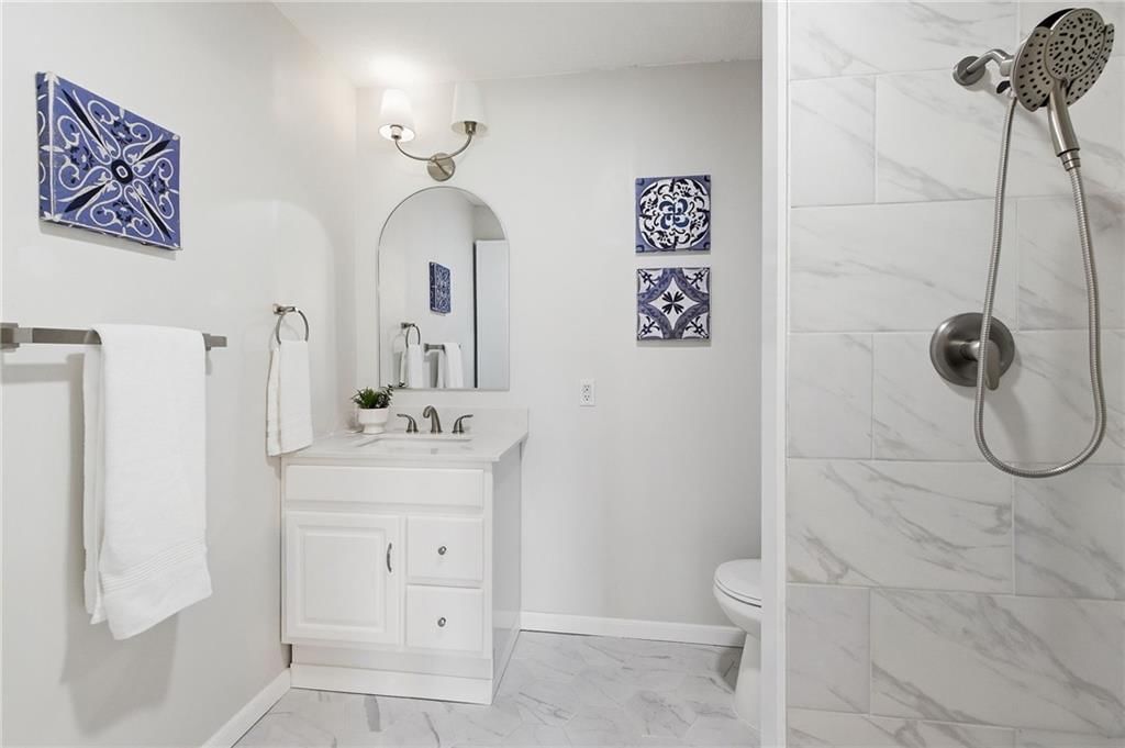 16720 Grandview Street — photo 44
