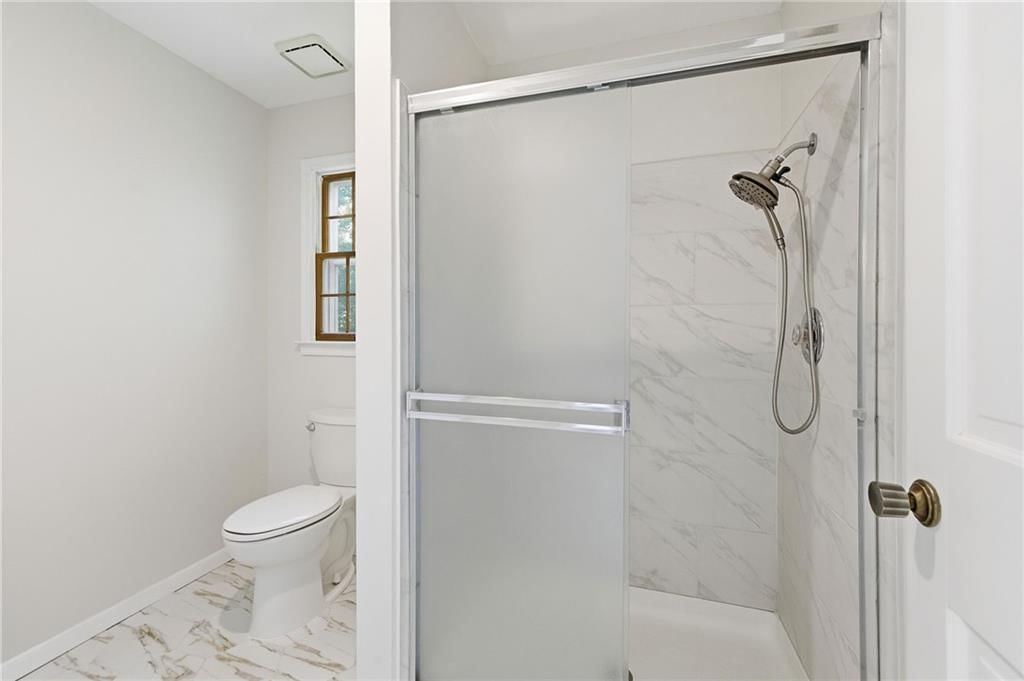 16720 Grandview Street — photo 46