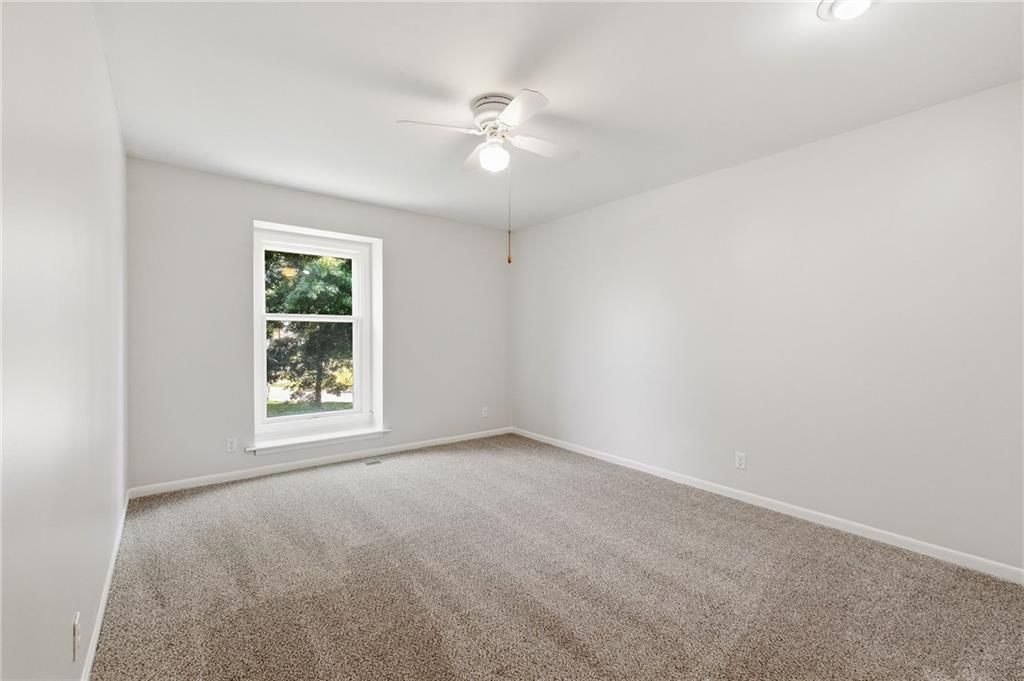 16720 Grandview Street — photo 49