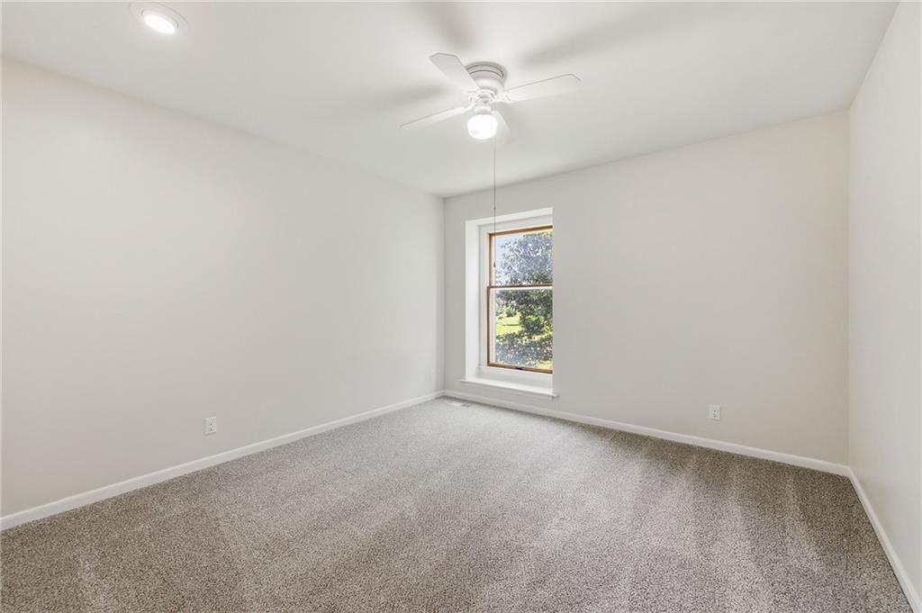 16720 Grandview Street — photo 50