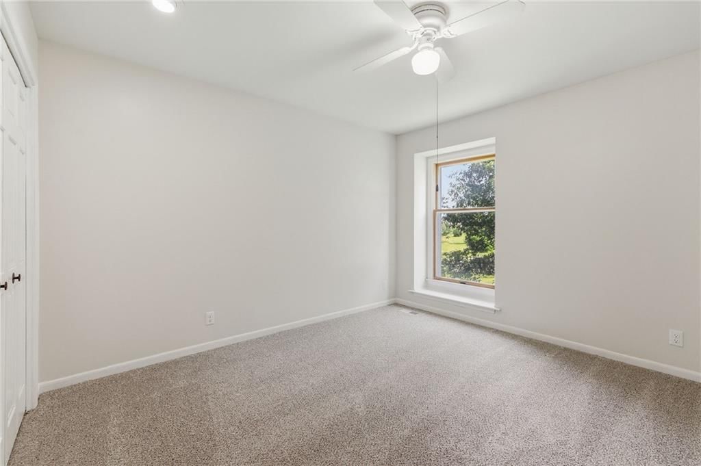 16720 Grandview Street — photo 51