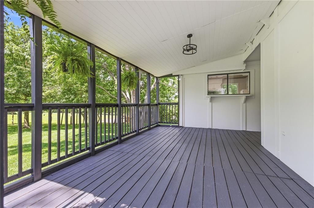 16720 Grandview Street — photo 57
