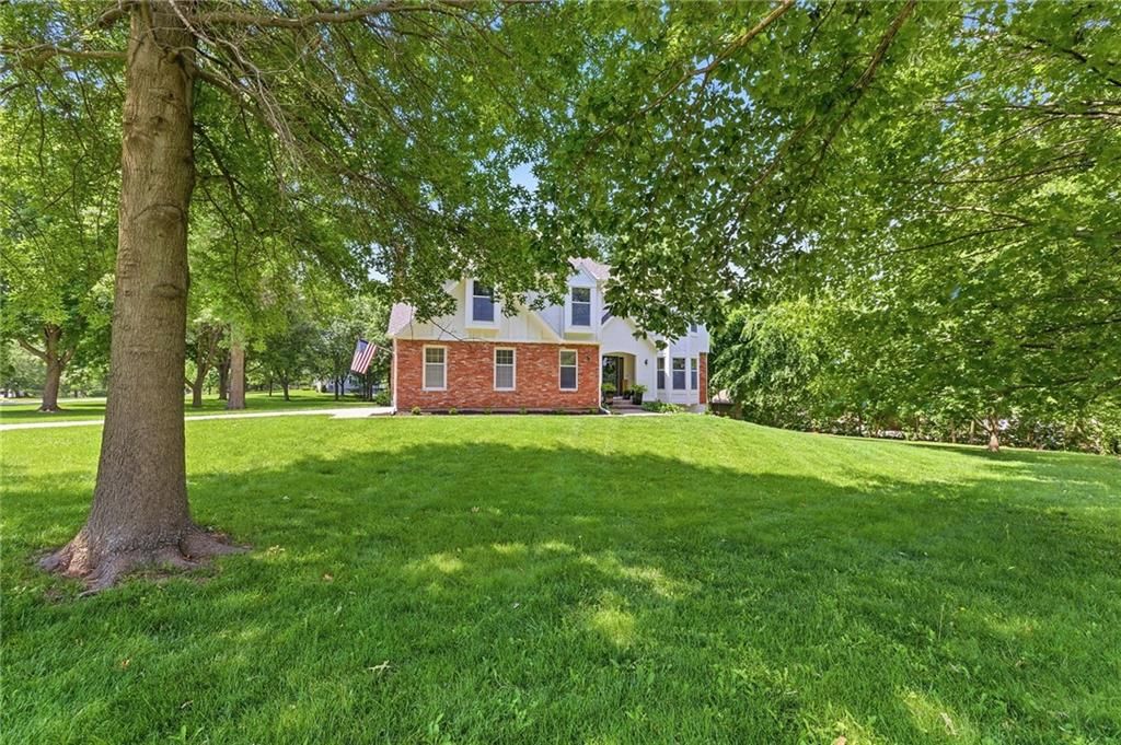 16720 Grandview Street — photo 58