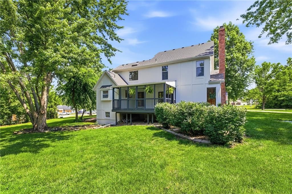 16720 Grandview Street — photo 61