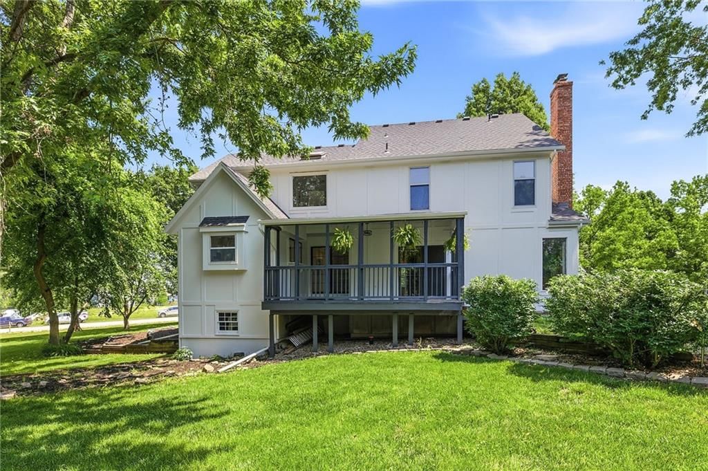 16720 Grandview Street — photo 62