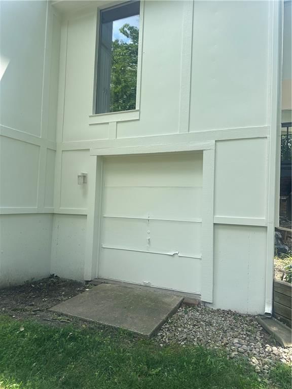 16720 Grandview Street — photo 63