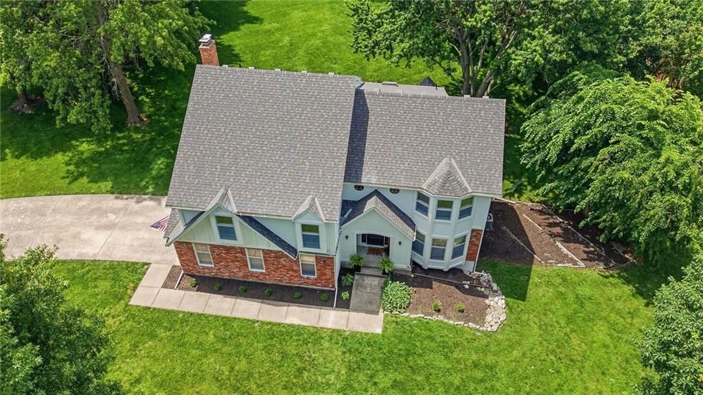 16720 Grandview Street — photo 66