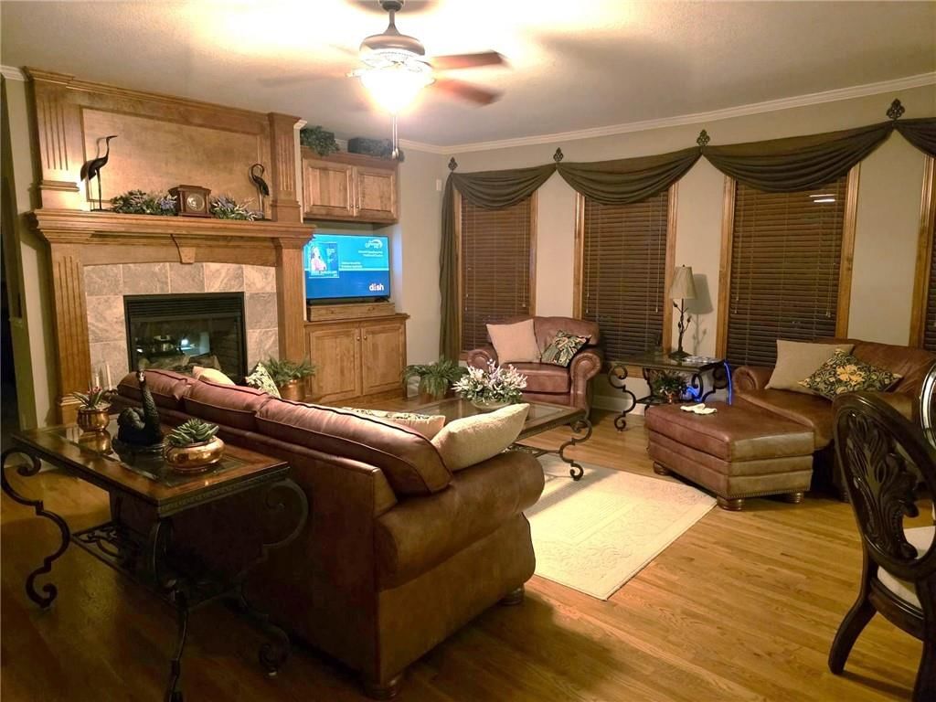 1629 SW Hedgewood Lane — photo 3
