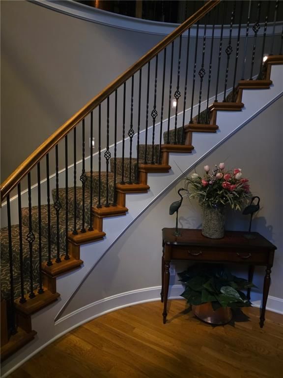1629 SW Hedgewood Lane — photo 6