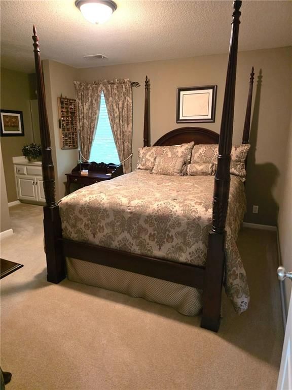 1629 SW Hedgewood Lane — photo 7