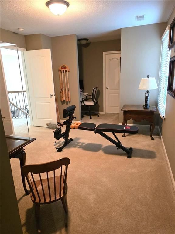 1629 SW Hedgewood Lane — photo 8