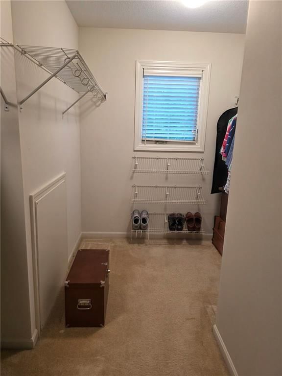 1629 SW Hedgewood Lane — photo 9