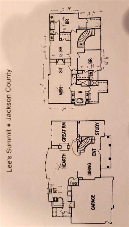1629 SW Hedgewood Lane — photo 10