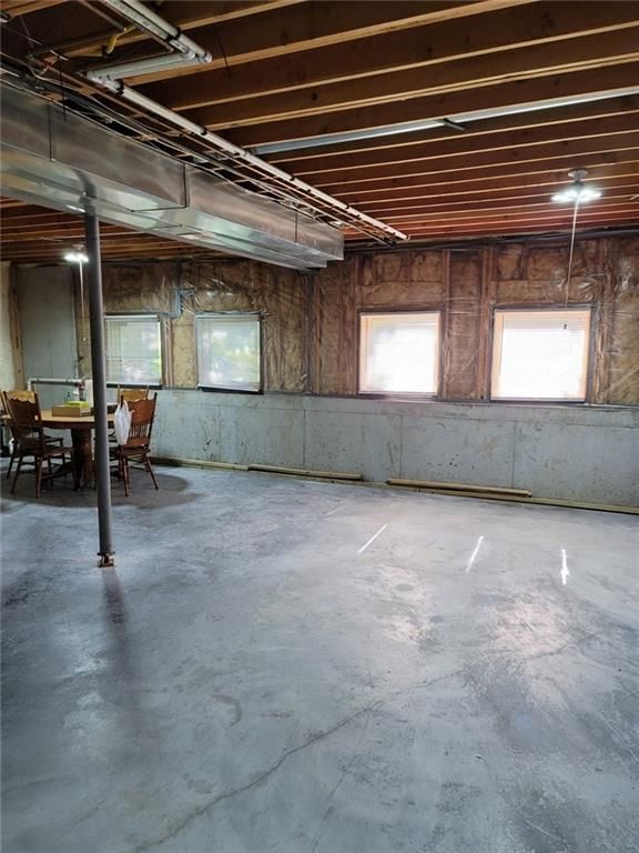 1629 SW Hedgewood Lane — photo 11