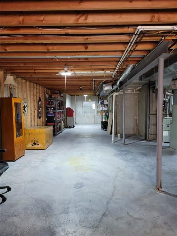 1629 SW Hedgewood Lane — photo 12