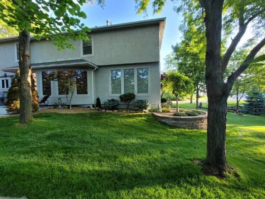 1629 SW Hedgewood Lane — photo 15