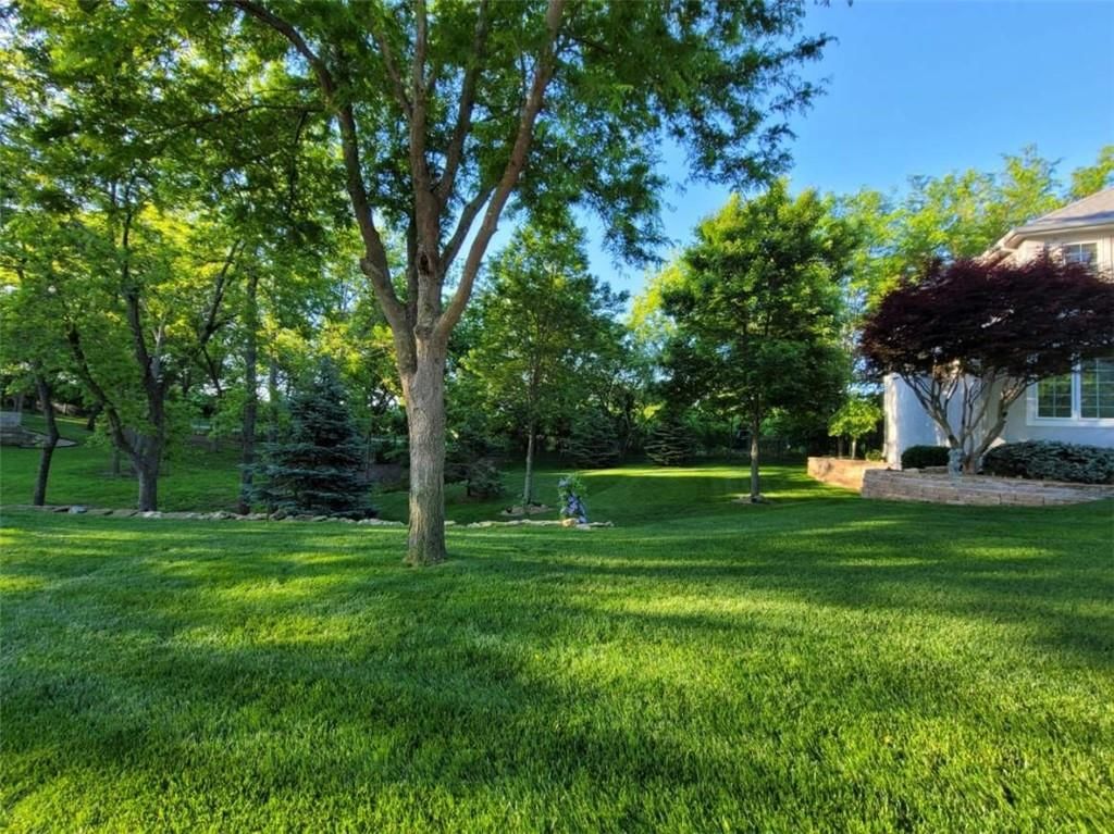 1629 SW Hedgewood Lane — photo 17