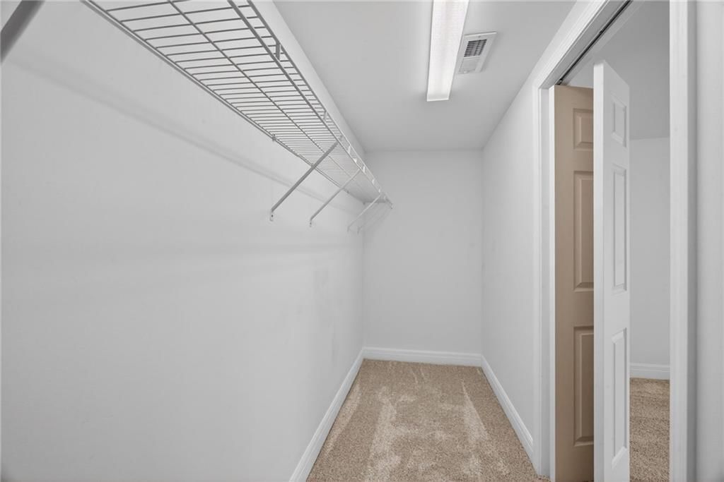 1711 E 1st Street — photo 13