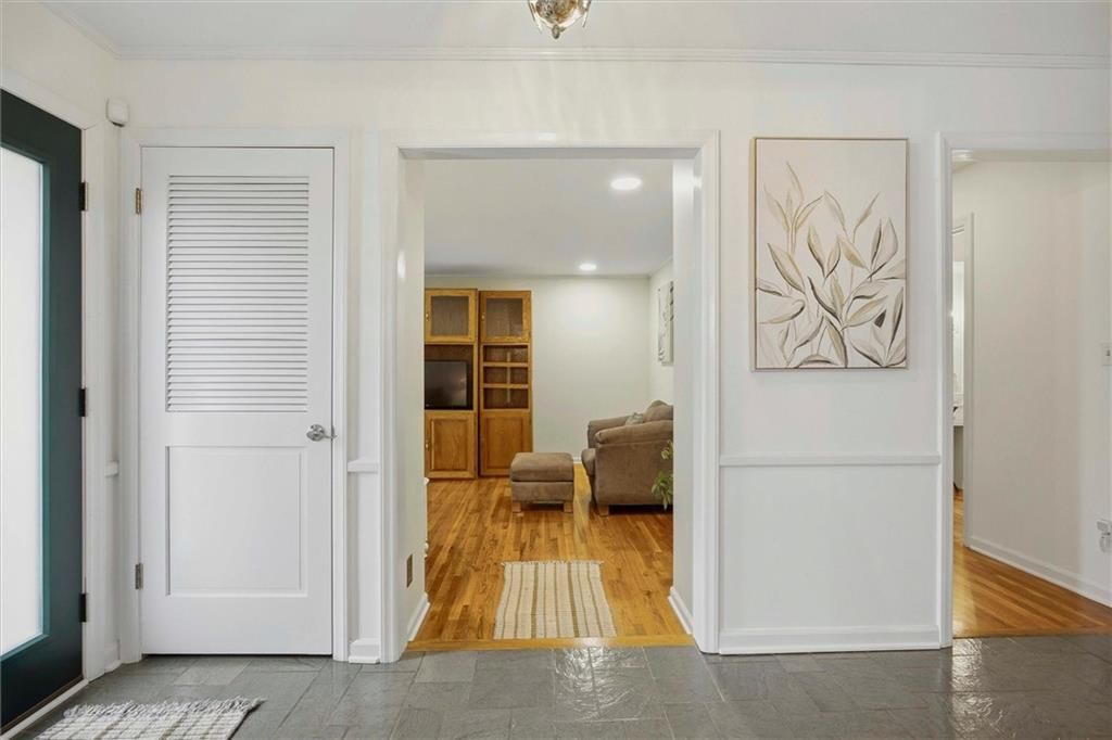 1805 N 78TH Place — photo 8