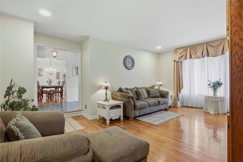 1805 N 78TH Place — photo 9