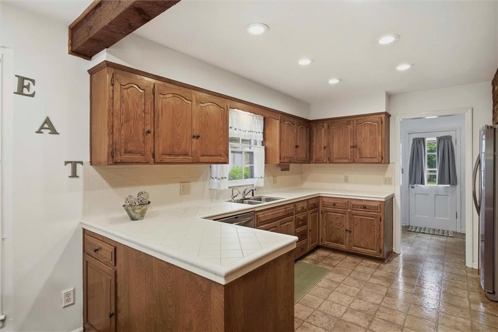 1805 N 78TH Place — photo 13