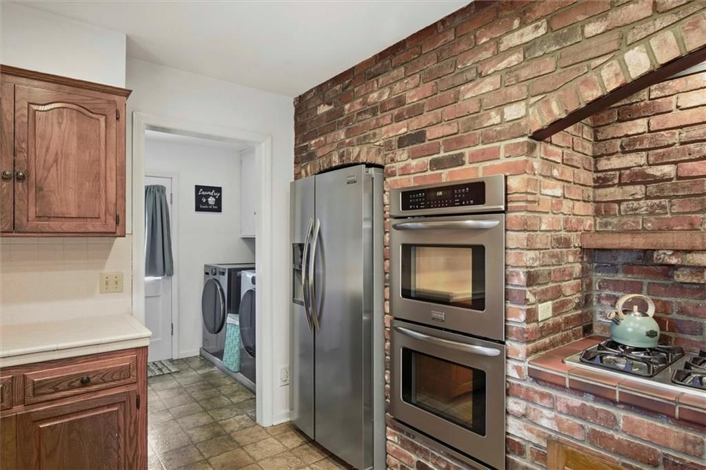 1805 N 78TH Place — photo 15